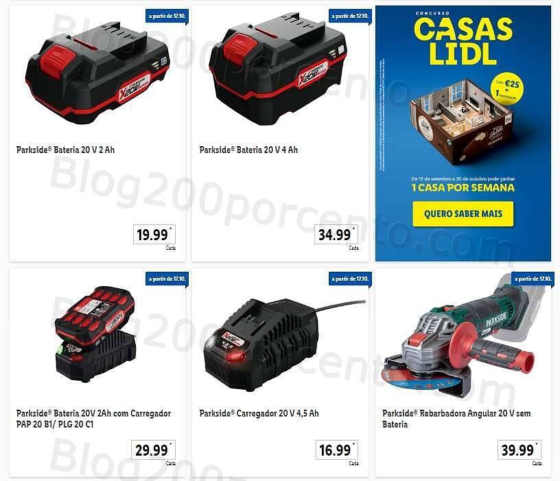 01 Promoções-Descontos-45358.jpg