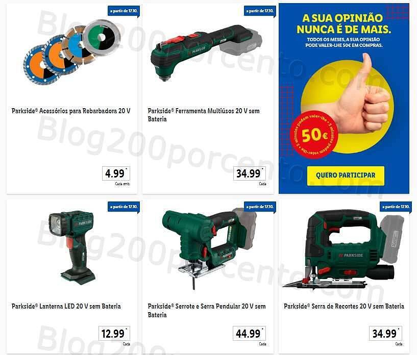 01 Promoções-Descontos-45359.jpg