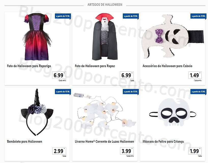 01 Promoções-Descontos-45361.jpg