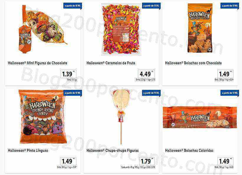 01 Promoções-Descontos-45362.jpg