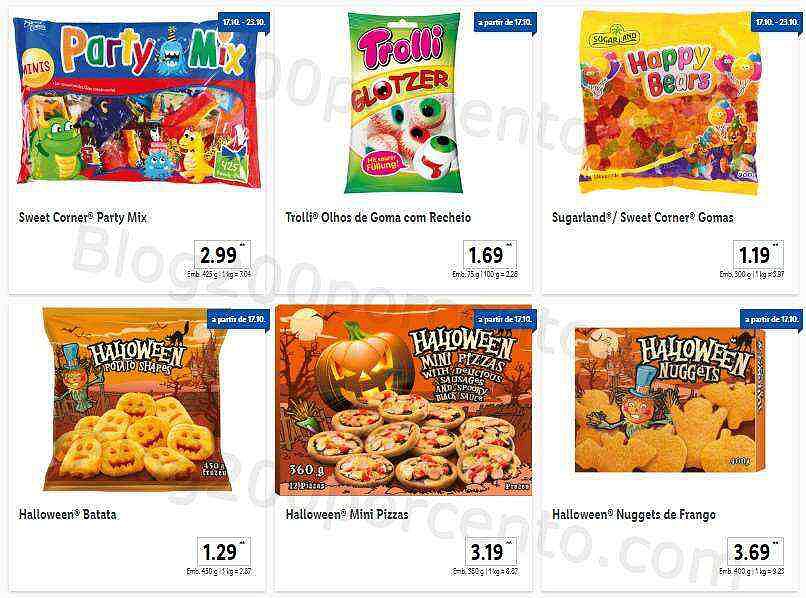 01 Promoções-Descontos-45363.jpg