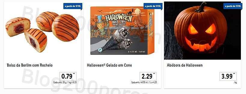 01 Promoções-Descontos-45364.jpg