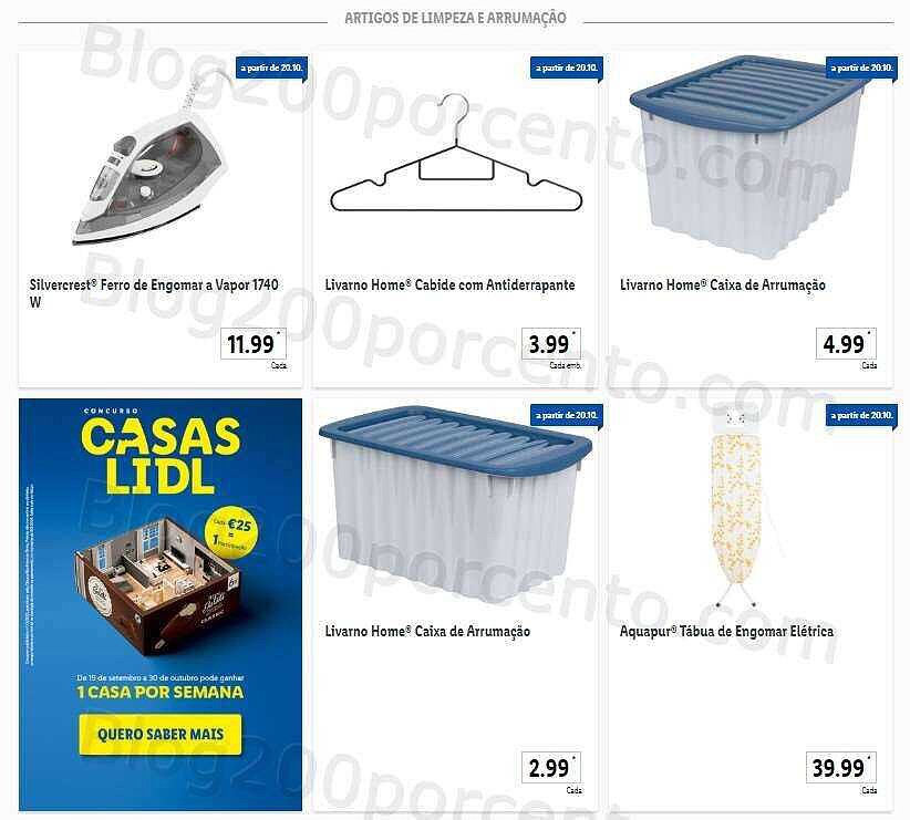 01 Promoções-Descontos-45365.jpg