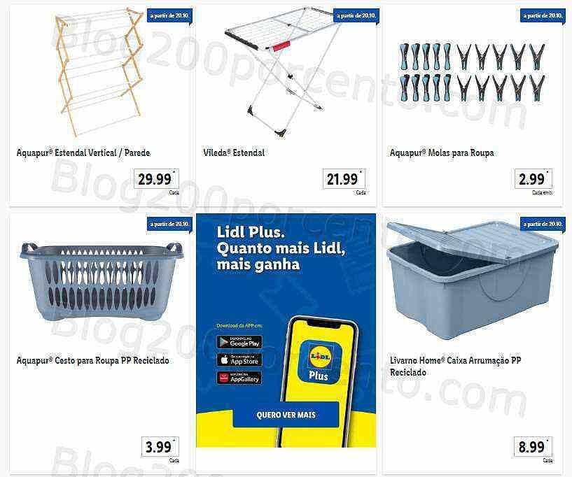 01 Promoções-Descontos-45366.jpg