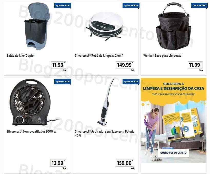 01 Promoções-Descontos-45367.jpg