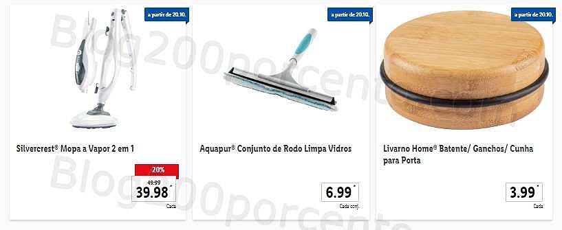 01 Promoções-Descontos-45368.jpg