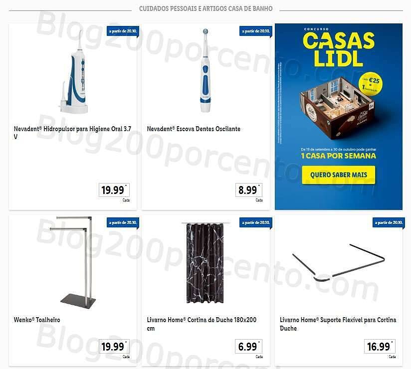 01 Promoções-Descontos-45369.jpg