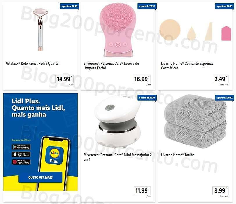 01 Promoções-Descontos-45370.jpg