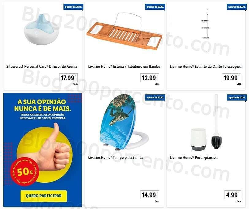 01 Promoções-Descontos-45371.jpg
