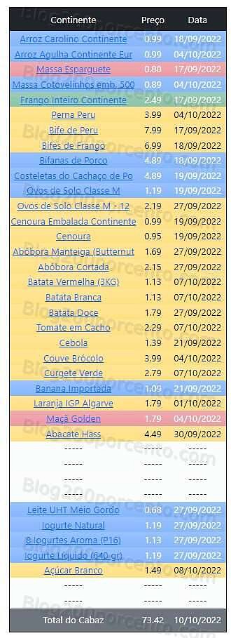 01 Promoções-Descontos-45372.jpg