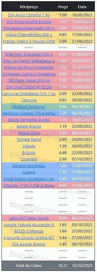 01 Promoções-Descontos-45374.jpg