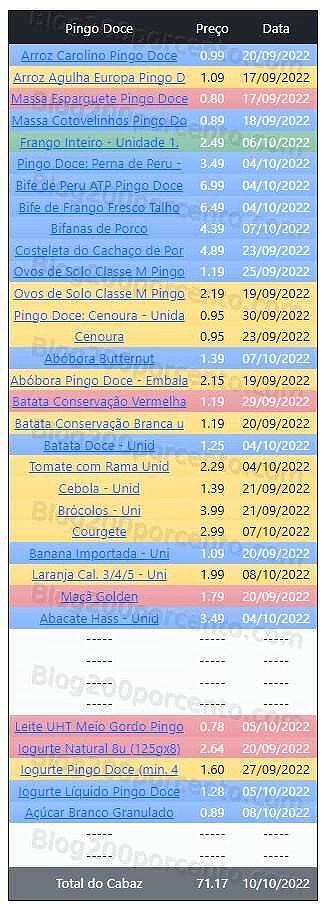 01 Promoções-Descontos-45375.jpg