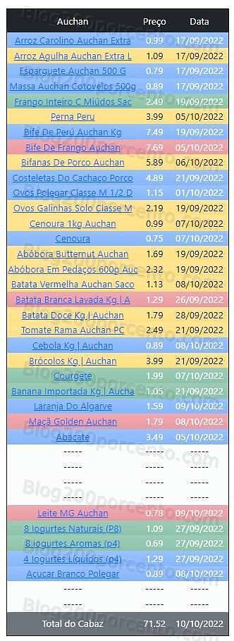 01 Promoções-Descontos-45376.jpg