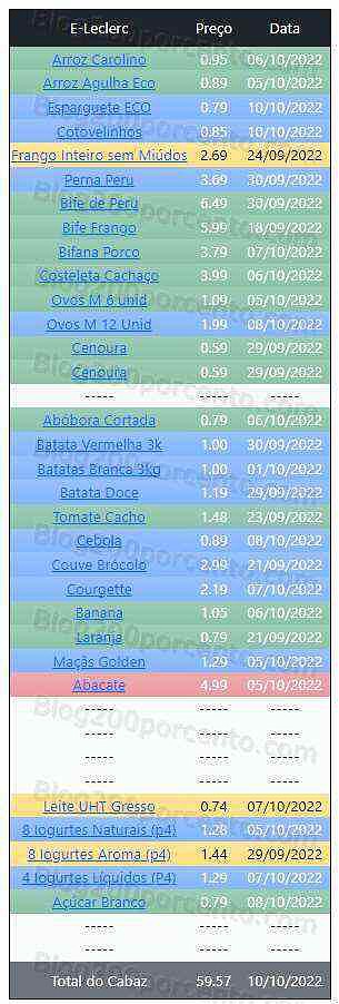 01 Promoções-Descontos-45377.jpg