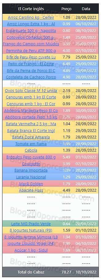 01 Promoções-Descontos-45378.jpg