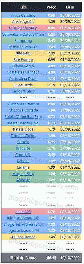 01 Promoções-Descontos-45379.jpg