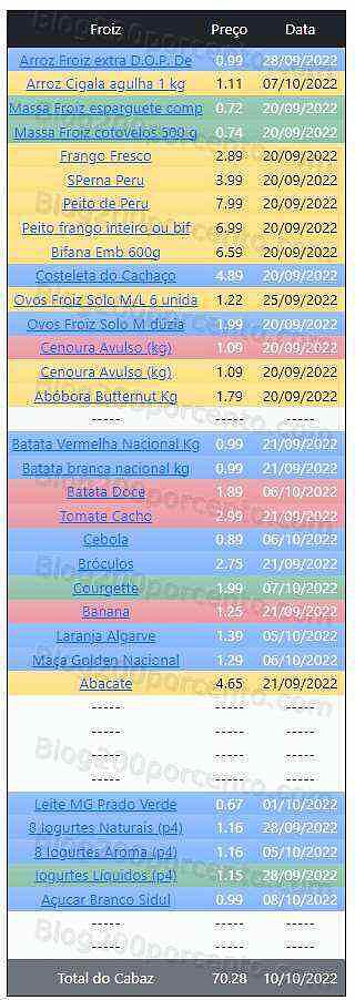 01 Promoções-Descontos-45380.jpg