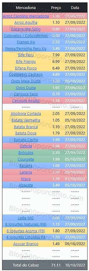 01 Promoções-Descontos-45382.jpg