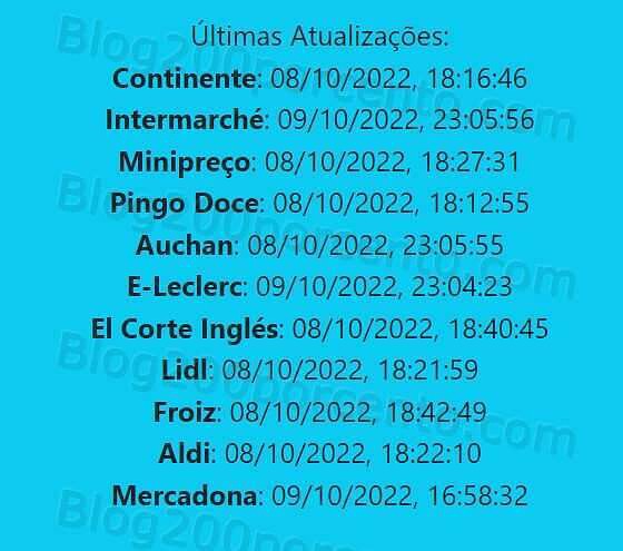 01 Promoções-Descontos-45385.jpg