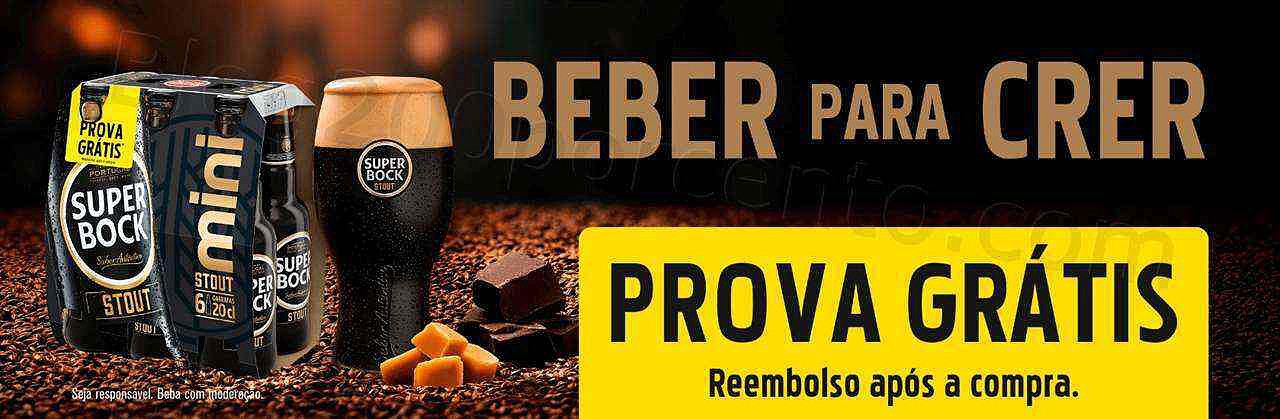 01 Promoções-Descontos-45386.jpg