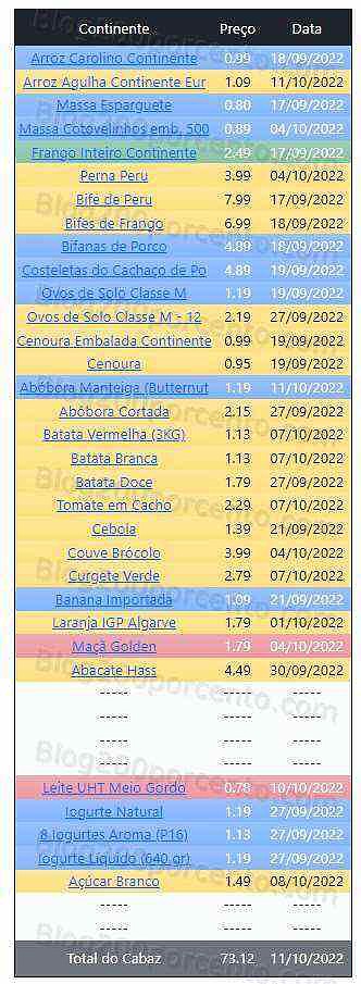 01 Promoções-Descontos-45400.jpg