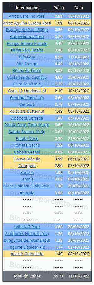 01 Promoções-Descontos-45401.jpg