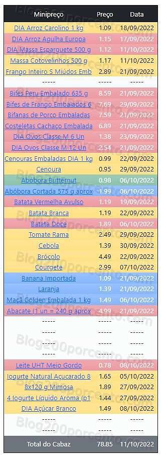 01 Promoções-Descontos-45402.jpg