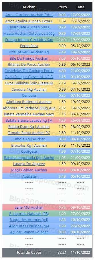 01 Promoções-Descontos-45404.jpg