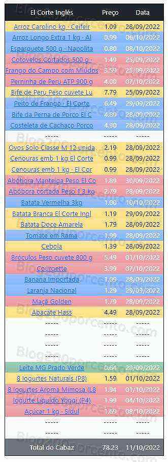 01 Promoções-Descontos-45406.jpg