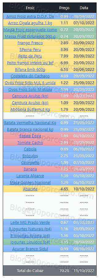 01 Promoções-Descontos-45407.jpg