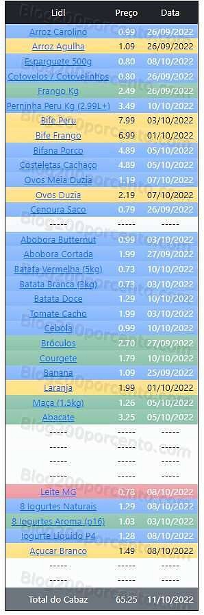 01 Promoções-Descontos-45408.jpg