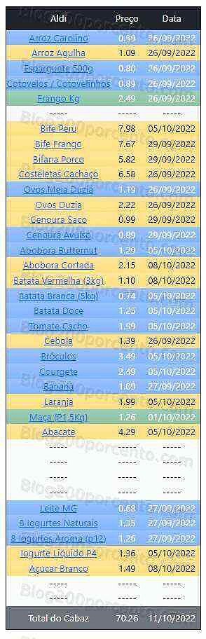 01 Promoções-Descontos-45409.jpg