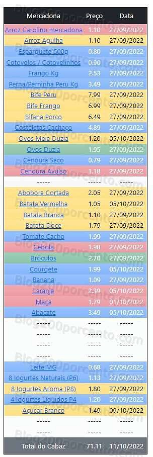 01 Promoções-Descontos-45410.jpg