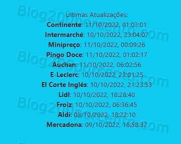 01 Promoções-Descontos-45411.jpg