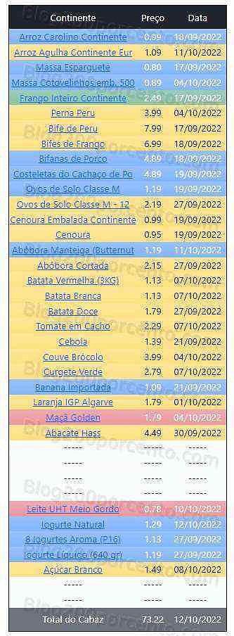 01 Promoções-Descontos-45420.jpg