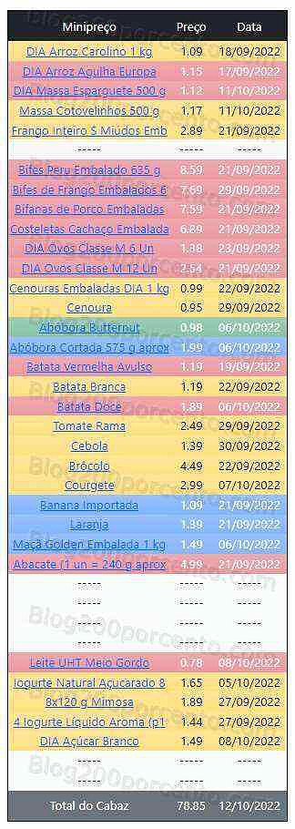01 Promoções-Descontos-45422.jpg