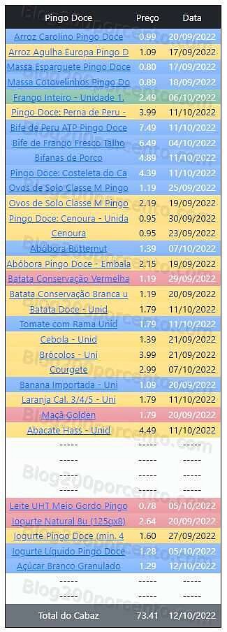 01 Promoções-Descontos-45423.jpg