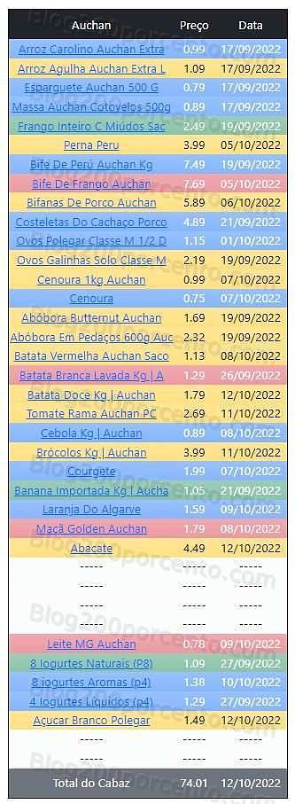 01 Promoções-Descontos-45424.jpg