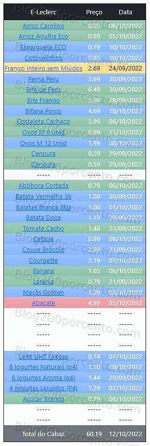 01 Promoções-Descontos-45425.jpg