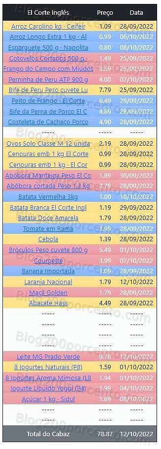 01 Promoções-Descontos-45426.jpg