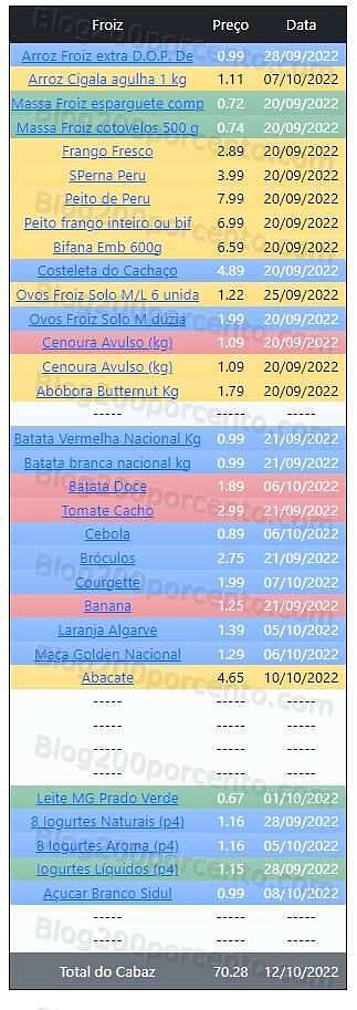 01 Promoções-Descontos-45428.jpg