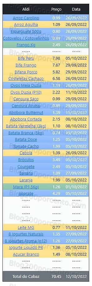 01 Promoções-Descontos-45429.jpg