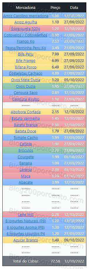 01 Promoções-Descontos-45435.jpg