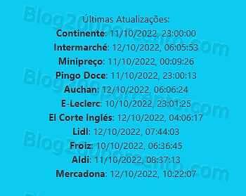 01 Promoções-Descontos-45436.jpg