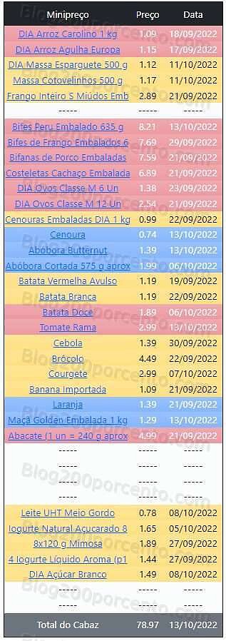 01 Promoções-Descontos-45443.jpg