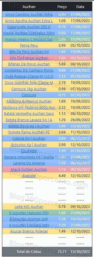 01 Promoções-Descontos-45445.jpg