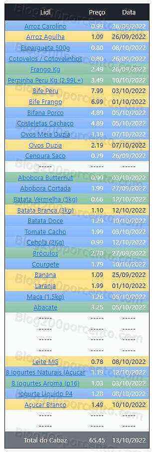 01 Promoções-Descontos-45448.jpg
