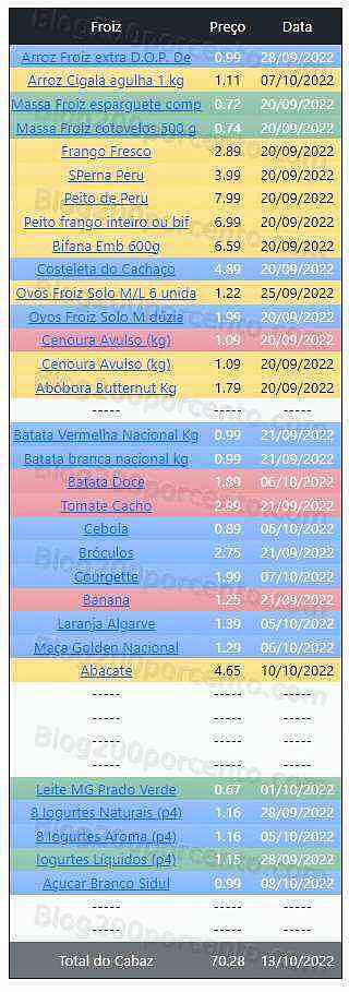 01 Promoções-Descontos-45449.jpg