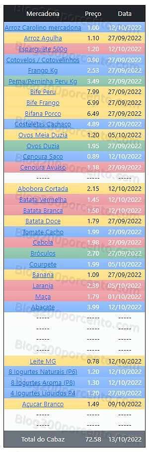 01 Promoções-Descontos-45451.jpg