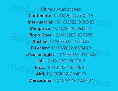 01 Promoções-Descontos-45452.jpg